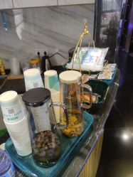 -比华利美容医院