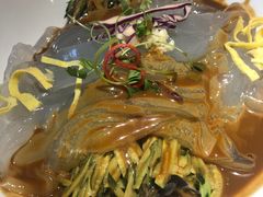 -鸽子窝(宋庄店)