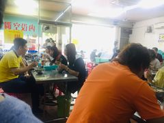 -广场正宗原汁薏米店