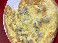 -蛇口康乐快餐鱼仔档(翠苑小区店)