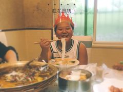 -伊兰盛堡(河南路店)