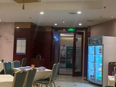 -金三杯酒家(泉城路店)