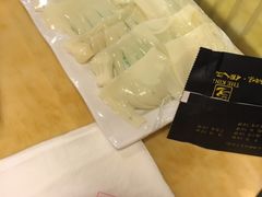 -佰人王串串香火锅(洋珠巷店)