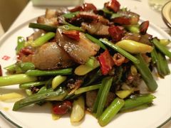 -三色堇(小通巷店)