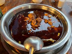 -中和远东火锅兔(老店)