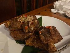 -宁波柏悦酒店·钱湖渔港