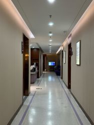 -厦门美莱整形美容医院