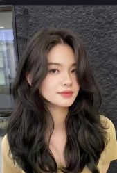 -丽时 Hair Salon