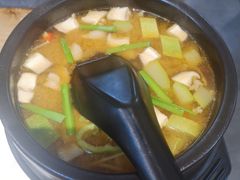 -九田家黑牛烤肉料理(西溪龙湖天街店)