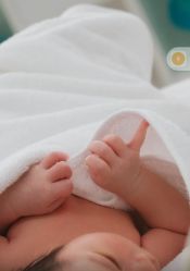 -爱帝宫月子中心·成都概念院