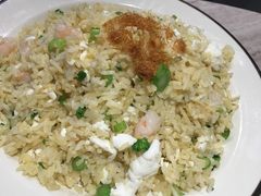 -皇后餐厅-煲仔·小菜·打边炉(古北店)