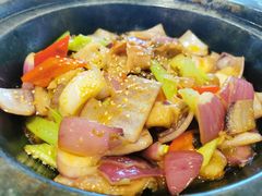 -盘飧市(春熙路店)