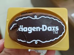 -哈根达斯(泉州万达店)