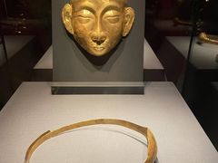 -上海观复博物馆