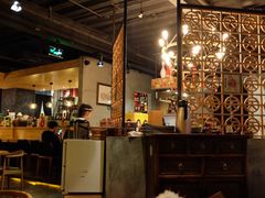 大堂-天手古舞居酒屋(889广场店)