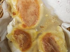 -方中山胡辣汤(西安高新区店)