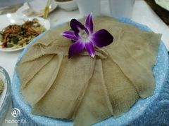 -福记火锅
