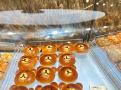 -杭州西湖银泰百货
