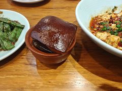 -百家鲜·杭帮菜