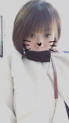 -青禾造型&刺青