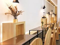 -铁手珈琲制造局metalhands(望京店)