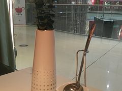 -麓湘小镇(开福万达广场店)