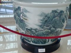 -华西村