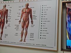 -通透堂中医·精准推拿(旗舰店)