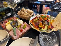 -Alimentari Grande(东湖路店)