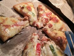 -韩盛·盛江山自助料理(于洪新玛特店)