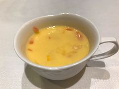-富力丽思卡尔顿酒店·丽轩中餐厅