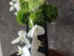 -宁波威斯汀酒店