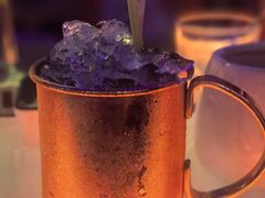 -音乐房子(鎏嘉码头店)