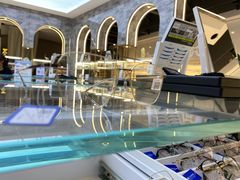 -标准眼镜·蔡司官方授权店(和平路总店)