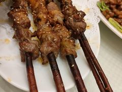 -双井轩(双井店)