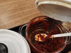 -陆长玖古法猪脚饭(玄风桥店)