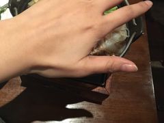 -铃木食堂(帽儿胡同店)