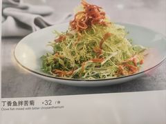 -大酒缸(高碑店文化新大街店)