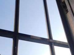 -梵猫·新养生(加州广场店)