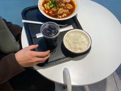 -乡村基(世纪店)