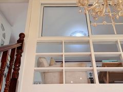 -迷音音乐国际艺术中心(三林店)