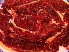 -小牛海记潮汕牛肉店(永定路店)
