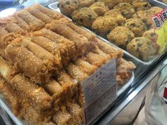 -闻酥园(水碾河路店)