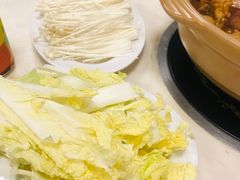 -德优正宗川菜馆