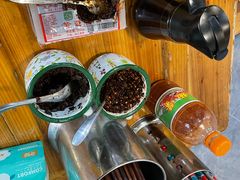 -锦泓老字号猪脏粉(东联大厦店)