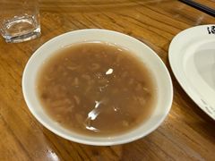 -浔庐餐厅•江西老字号•九江菜(南湖国际店)