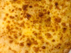 -萨莉亚意式餐厅(杭州西溪龙湖天街店)