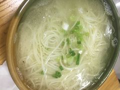 二孃鸡爪爪(双楠店)-二孃鸡爪爪(双楠店)