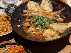 -徐小姐地锅鸡(铜山万达店)