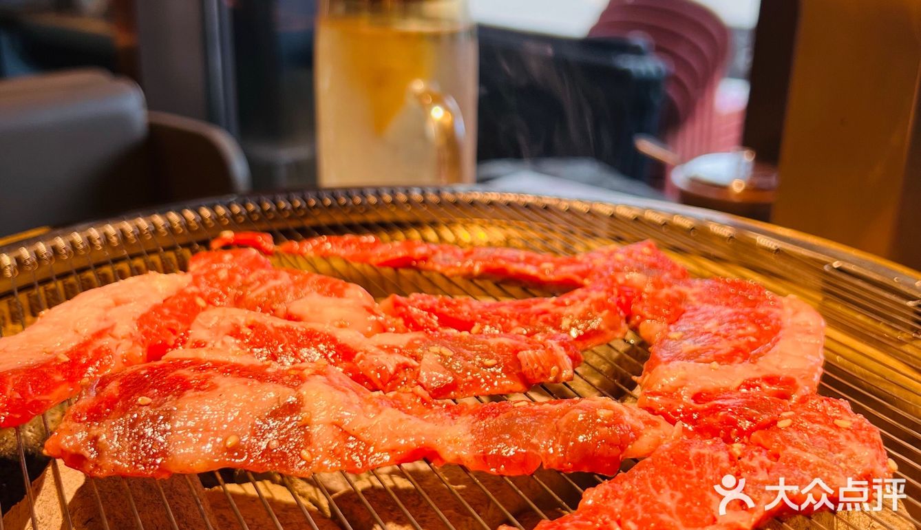 泥炉烤肉的炉子真有泥吗[惊讶][惊讶][惊讶]